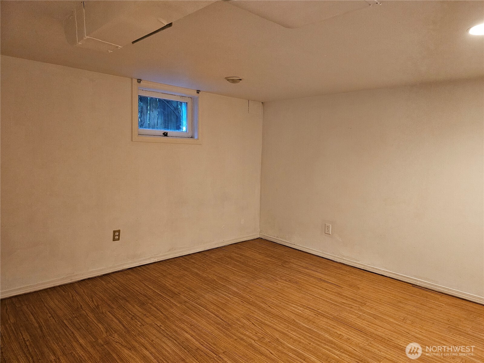 12529 14th Avenue Property Photo 19