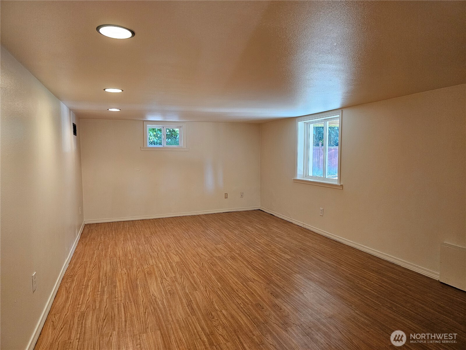 12529 14th Avenue Property Photo 20