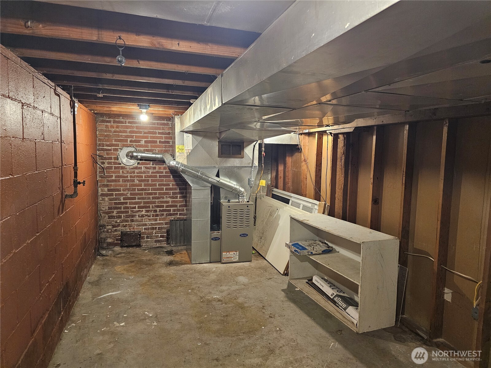 12529 14th Avenue Property Photo 22