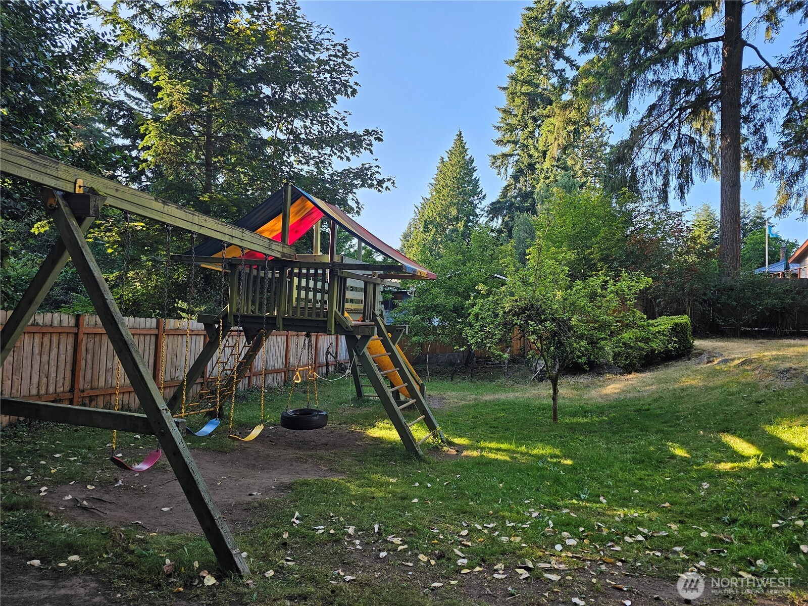 12529 14th Avenue Property Photo 23