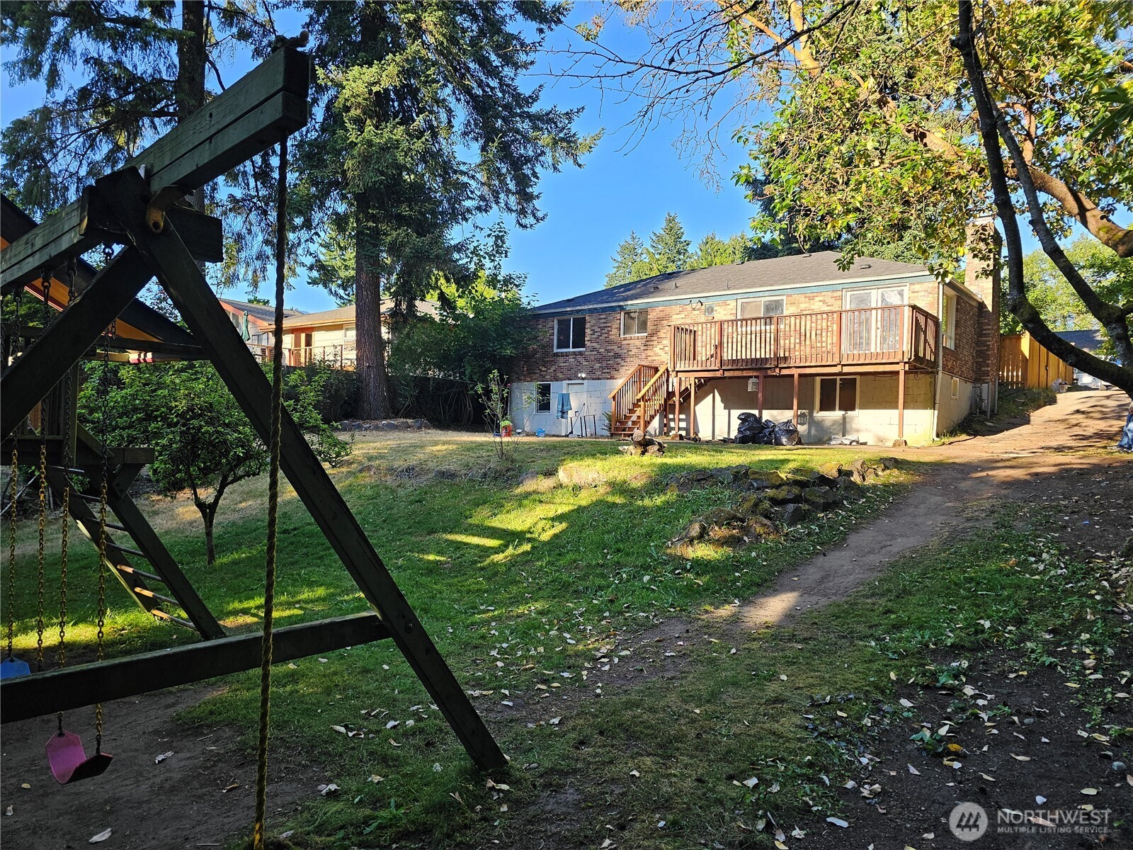 12529 14th Avenue Property Photo 25