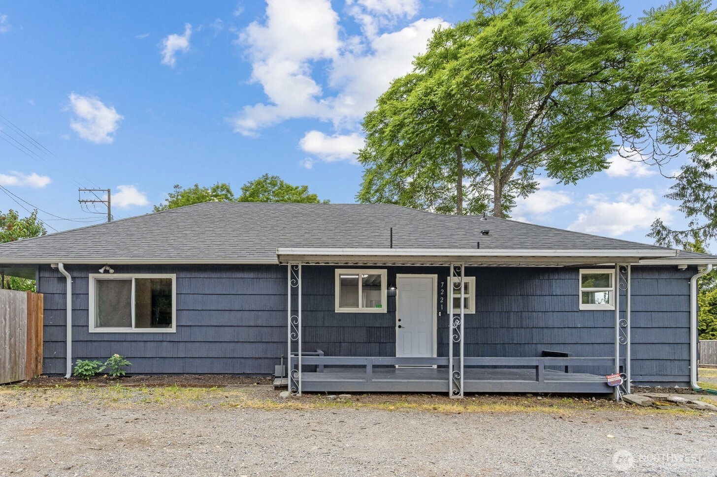 7221 112th Street Property Photo 1