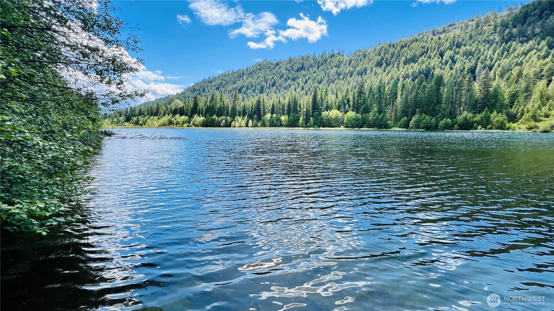 0 Nka Phalon Lake Road Property Photo 1