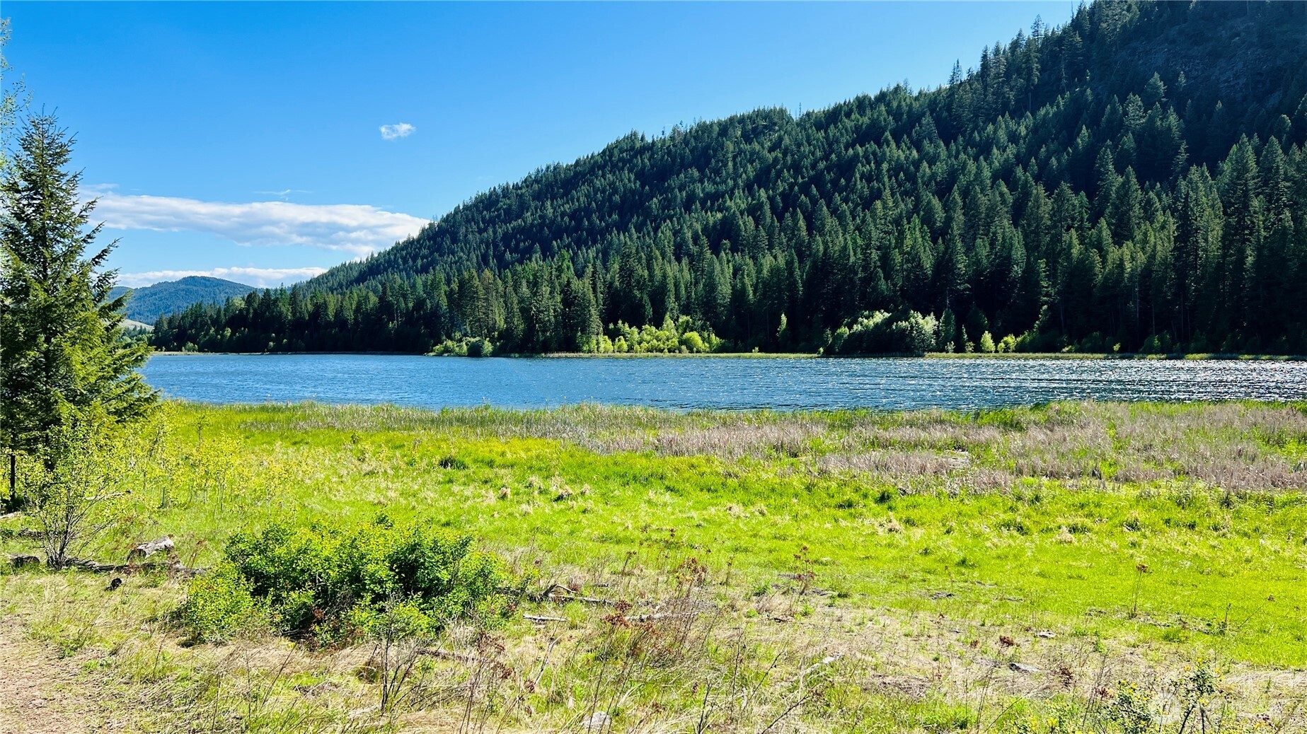 0 Nka Phalon Lake Road Property Photo 2