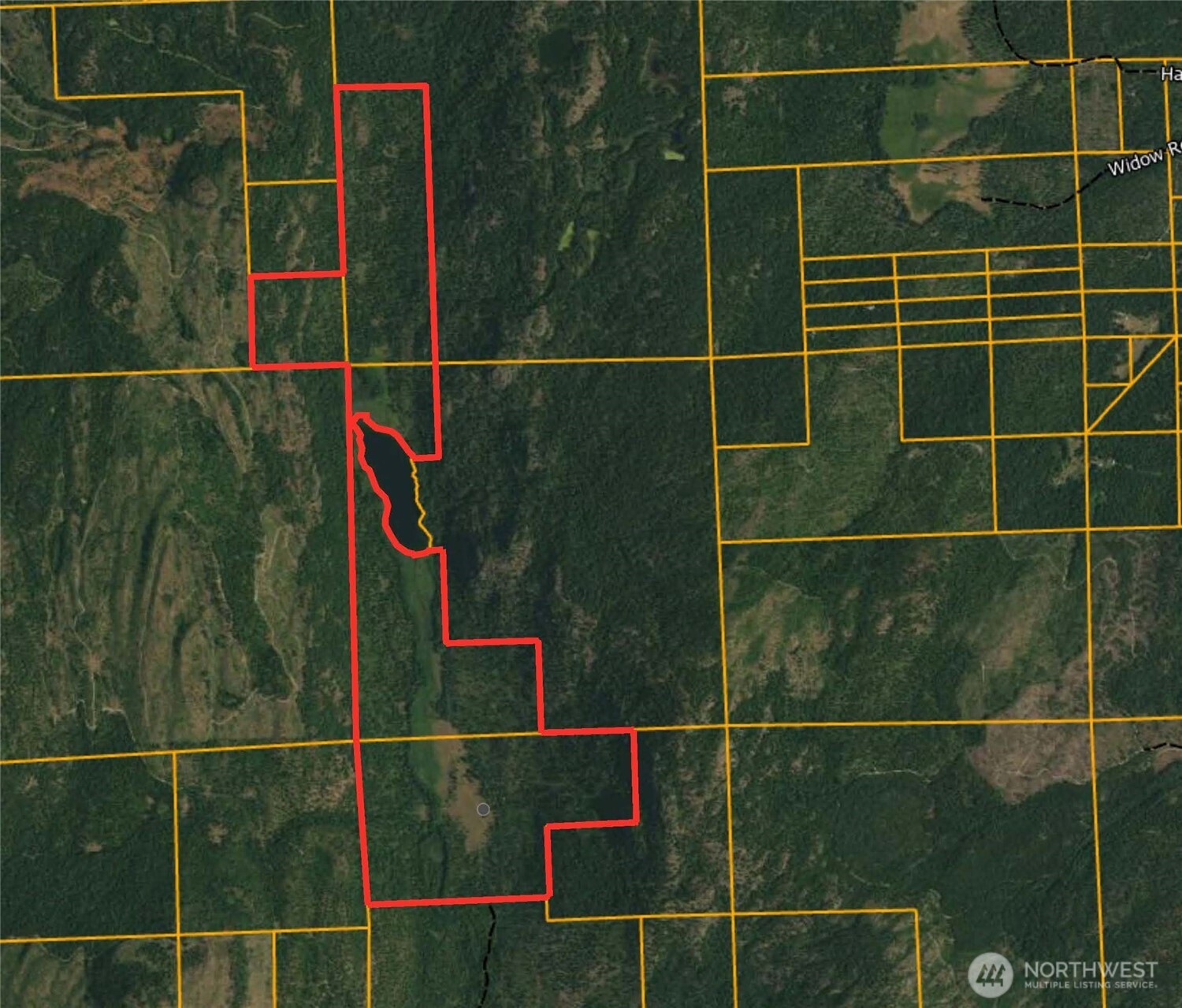 0 Nka Phalon Lake Road Property Photo 4
