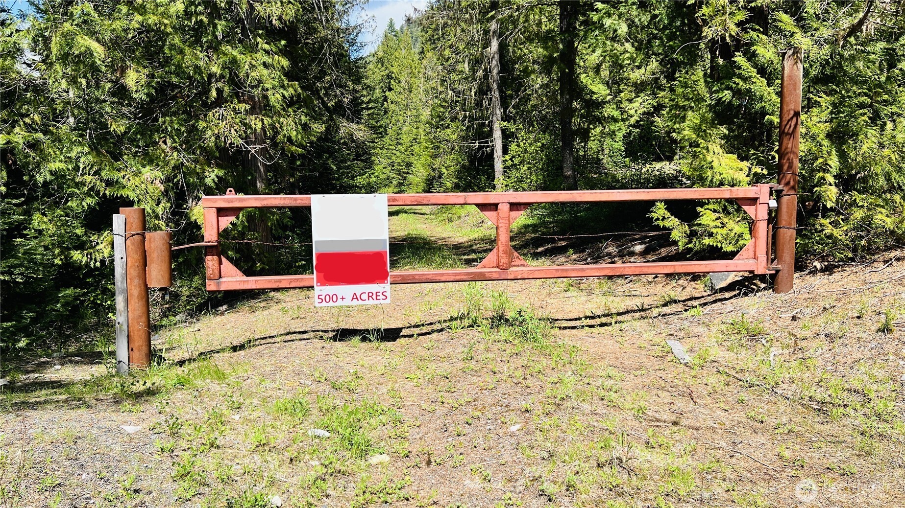 0 Nka Phalon Lake Road Property Photo 8