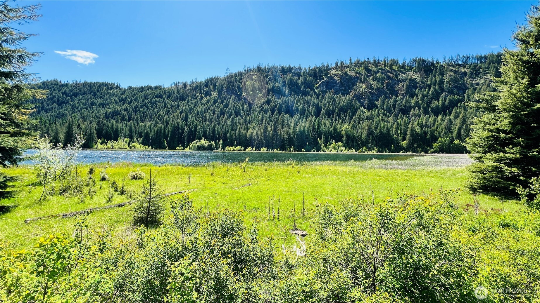 0 Nka Phalon Lake Road Property Photo 14