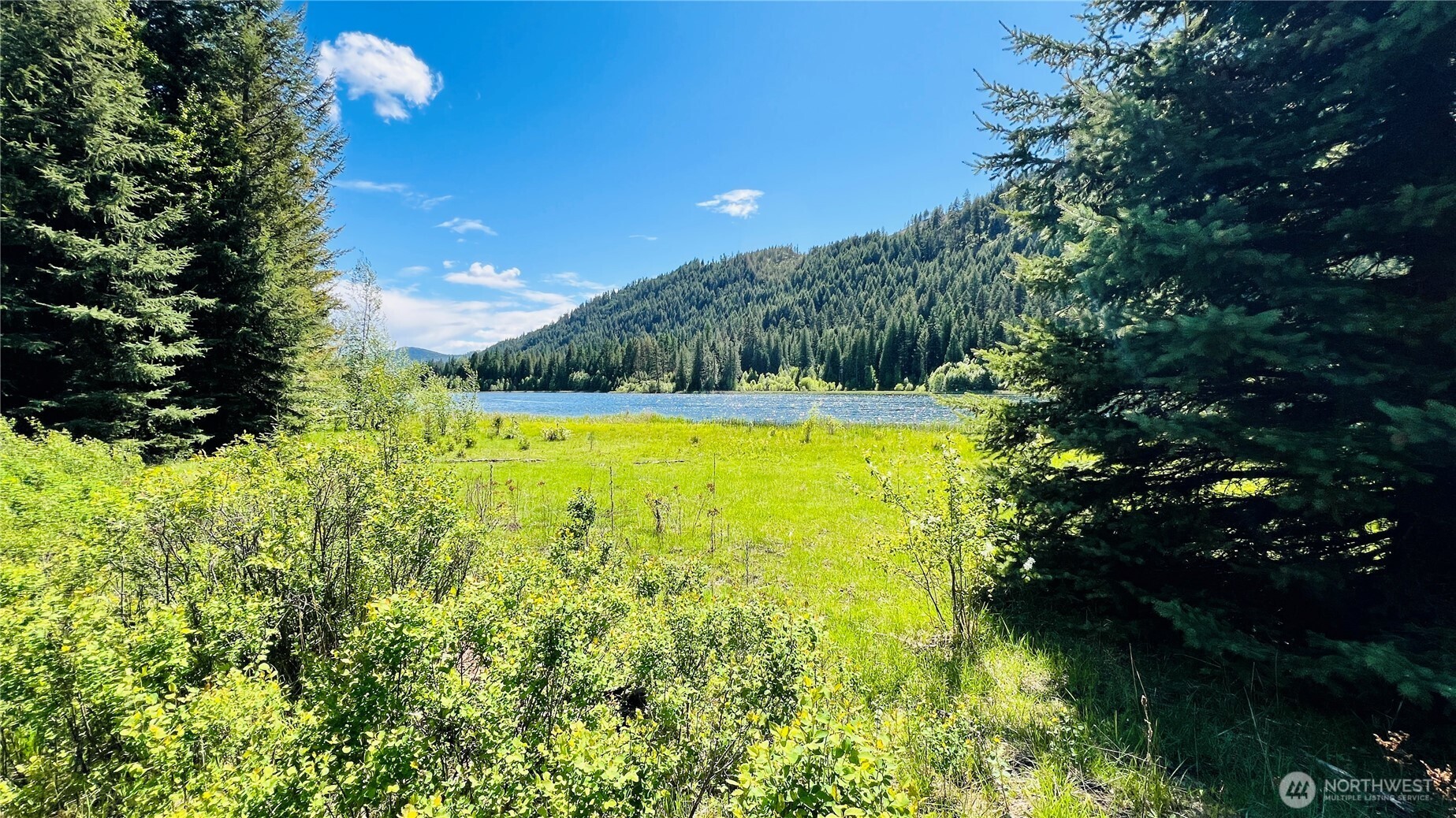0 Nka Phalon Lake Road Property Photo 15
