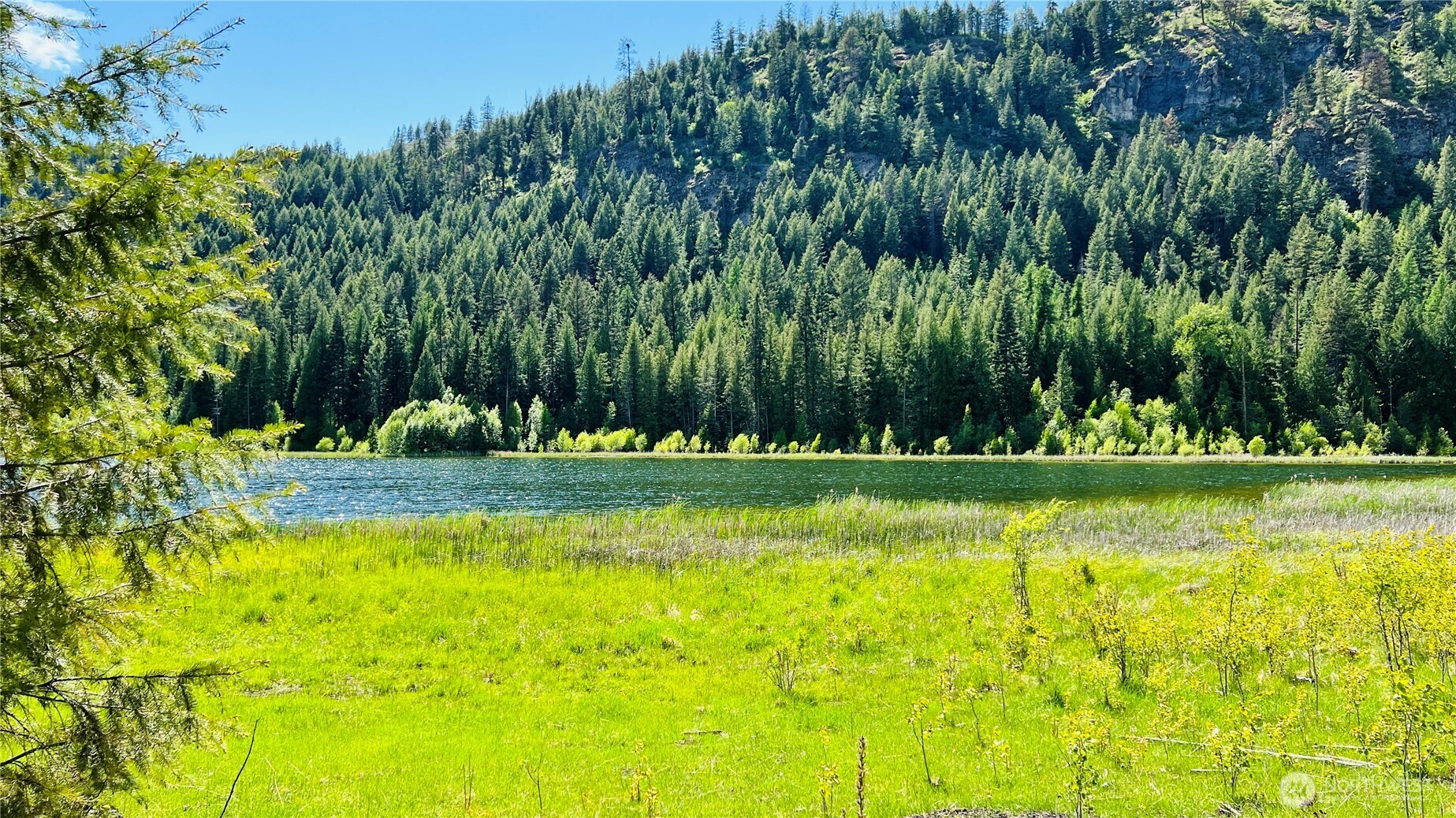 0 Nka Phalon Lake Road Property Photo 16