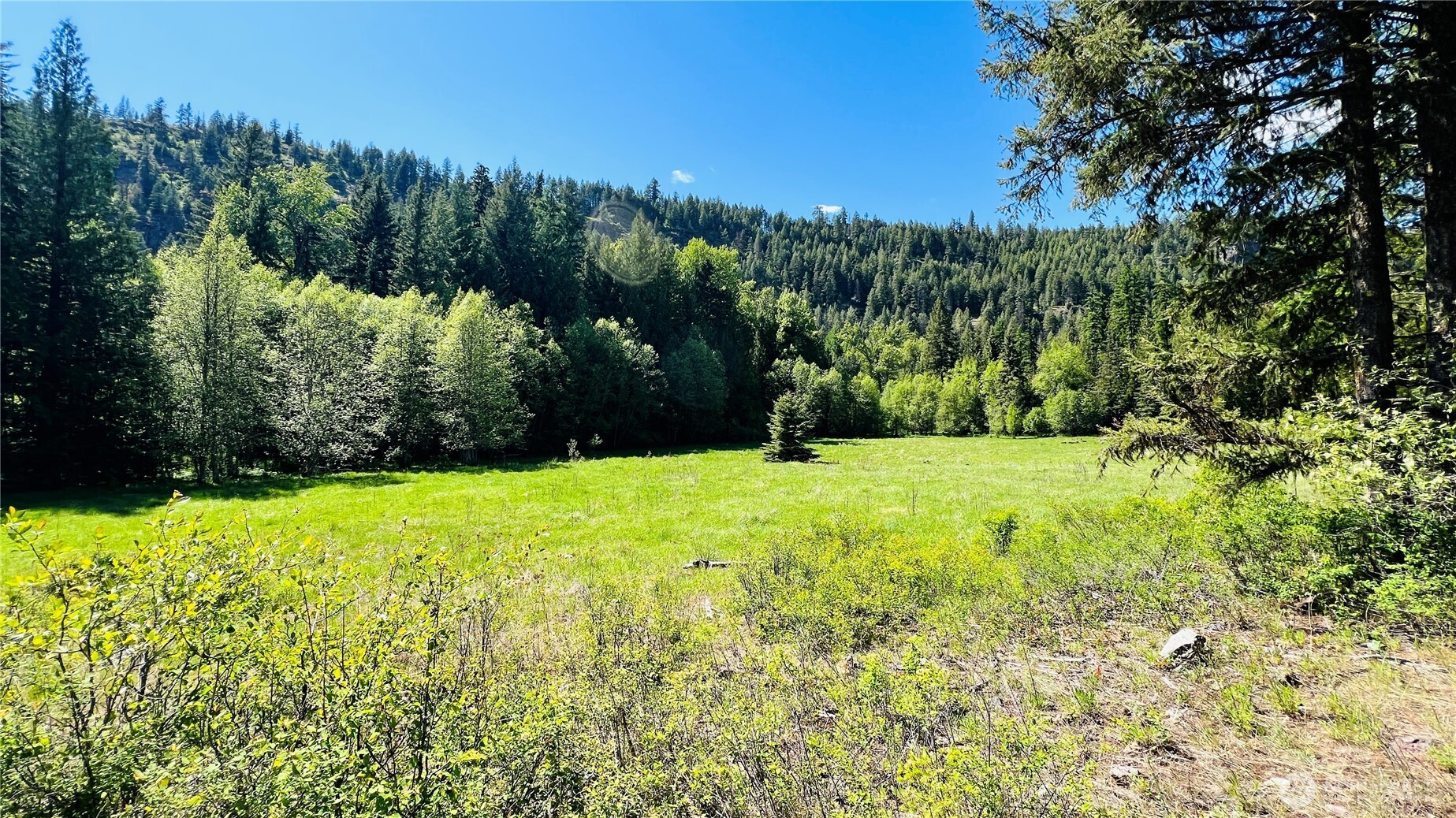 0 Nka Phalon Lake Road Property Photo 17