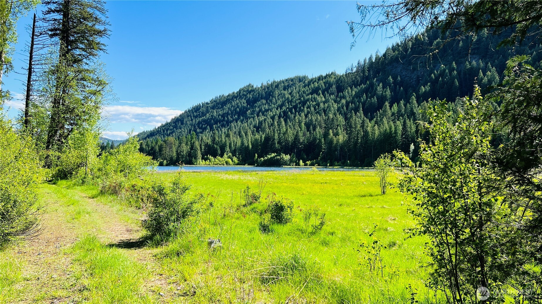 0 Nka Phalon Lake Road Property Photo 26