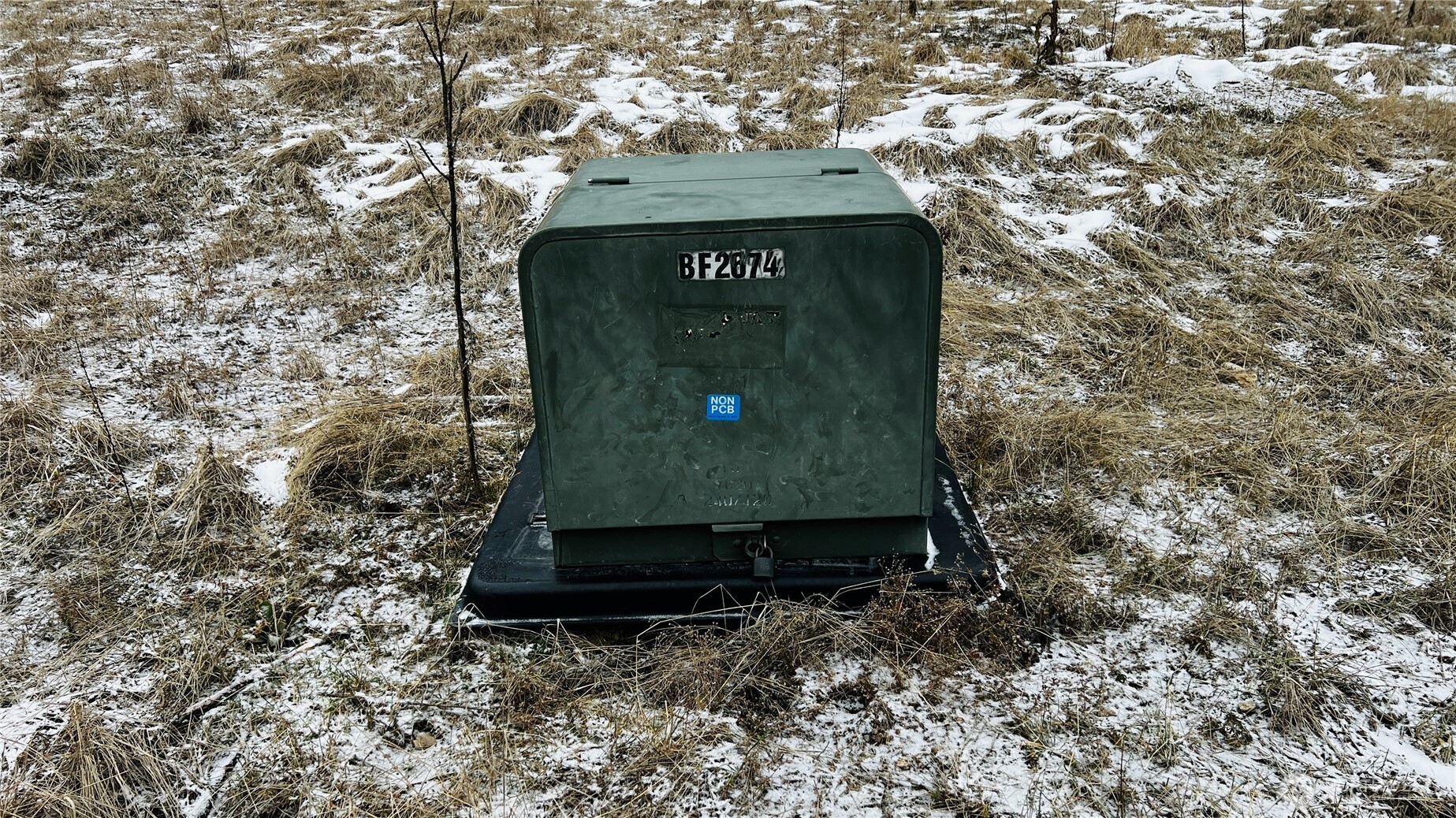 0 Nka Phalon Lake Road Property Photo 31