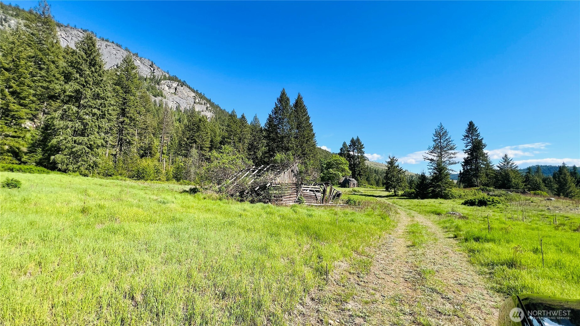 0 Nka Phalon Lake Road Property Photo 32