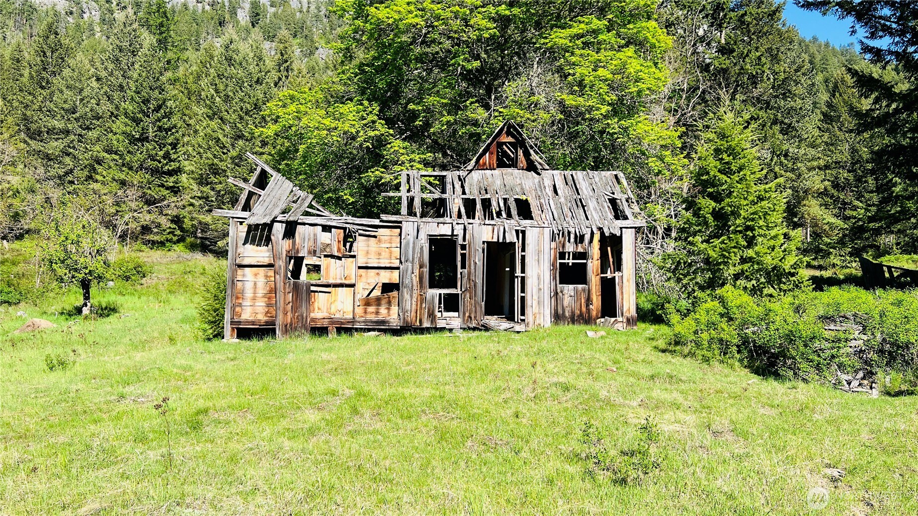 0 Nka Phalon Lake Road Property Photo 33