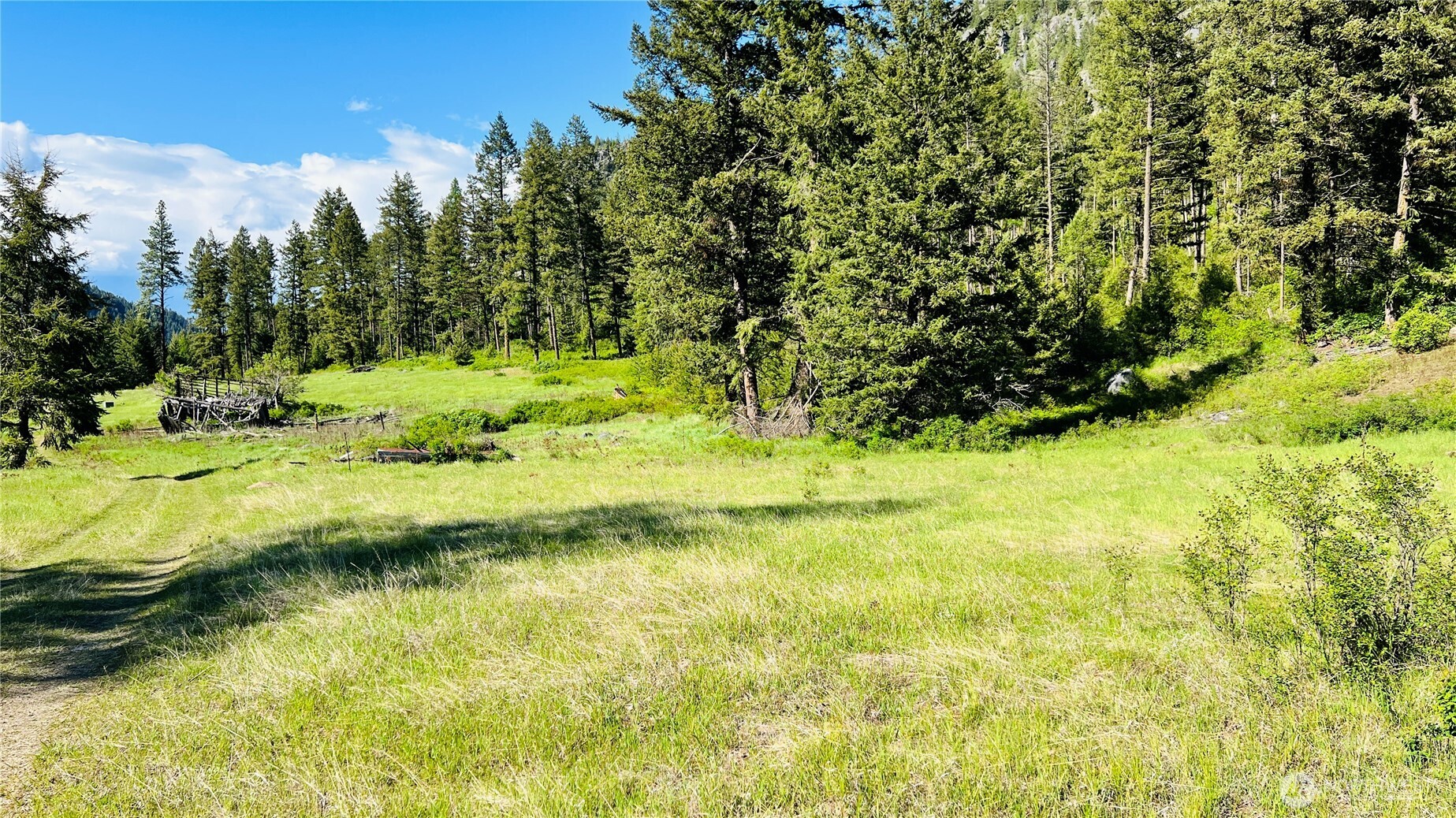0 Nka Phalon Lake Road Property Photo 34