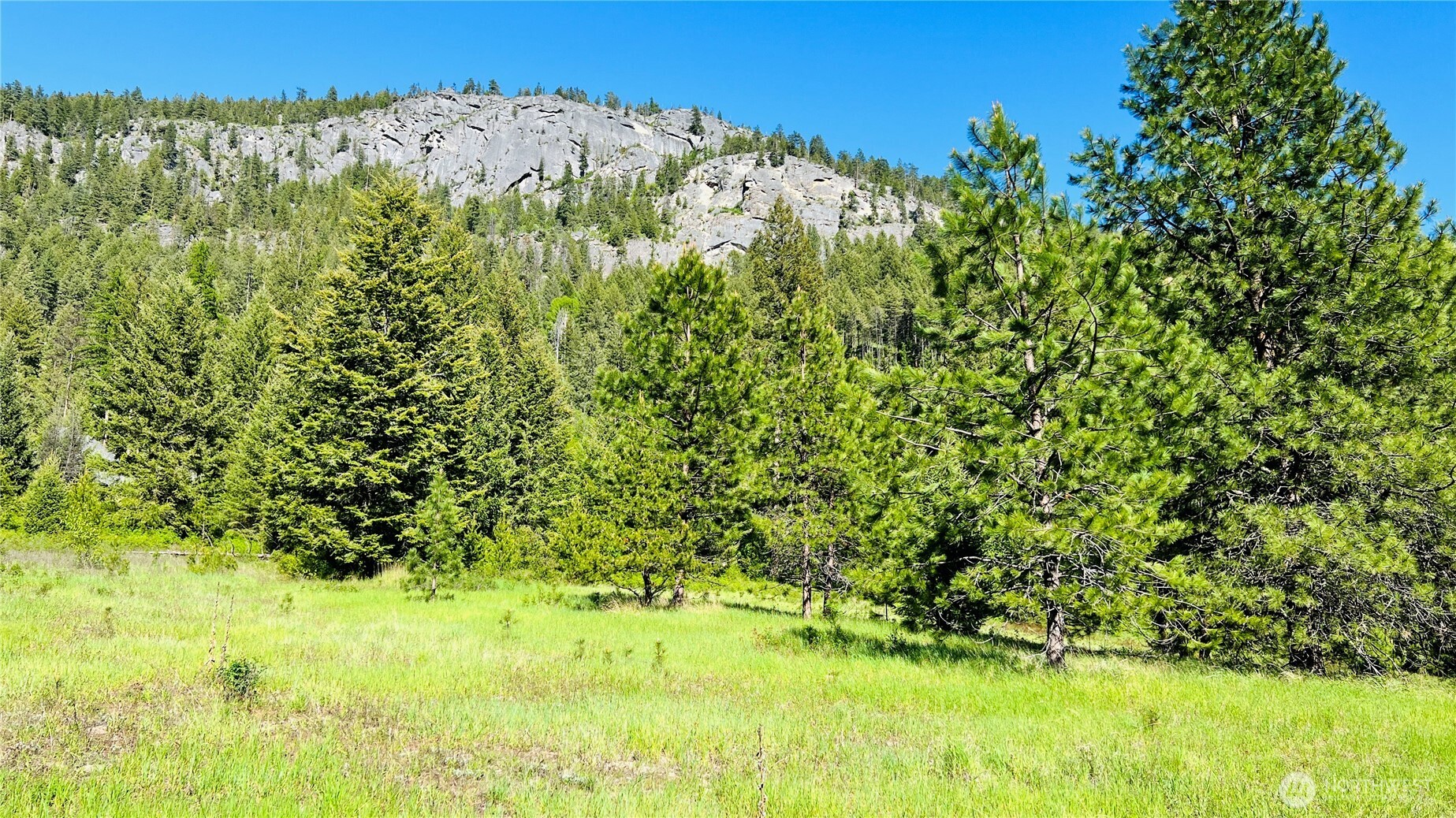 0 Nka Phalon Lake Road Property Photo 35