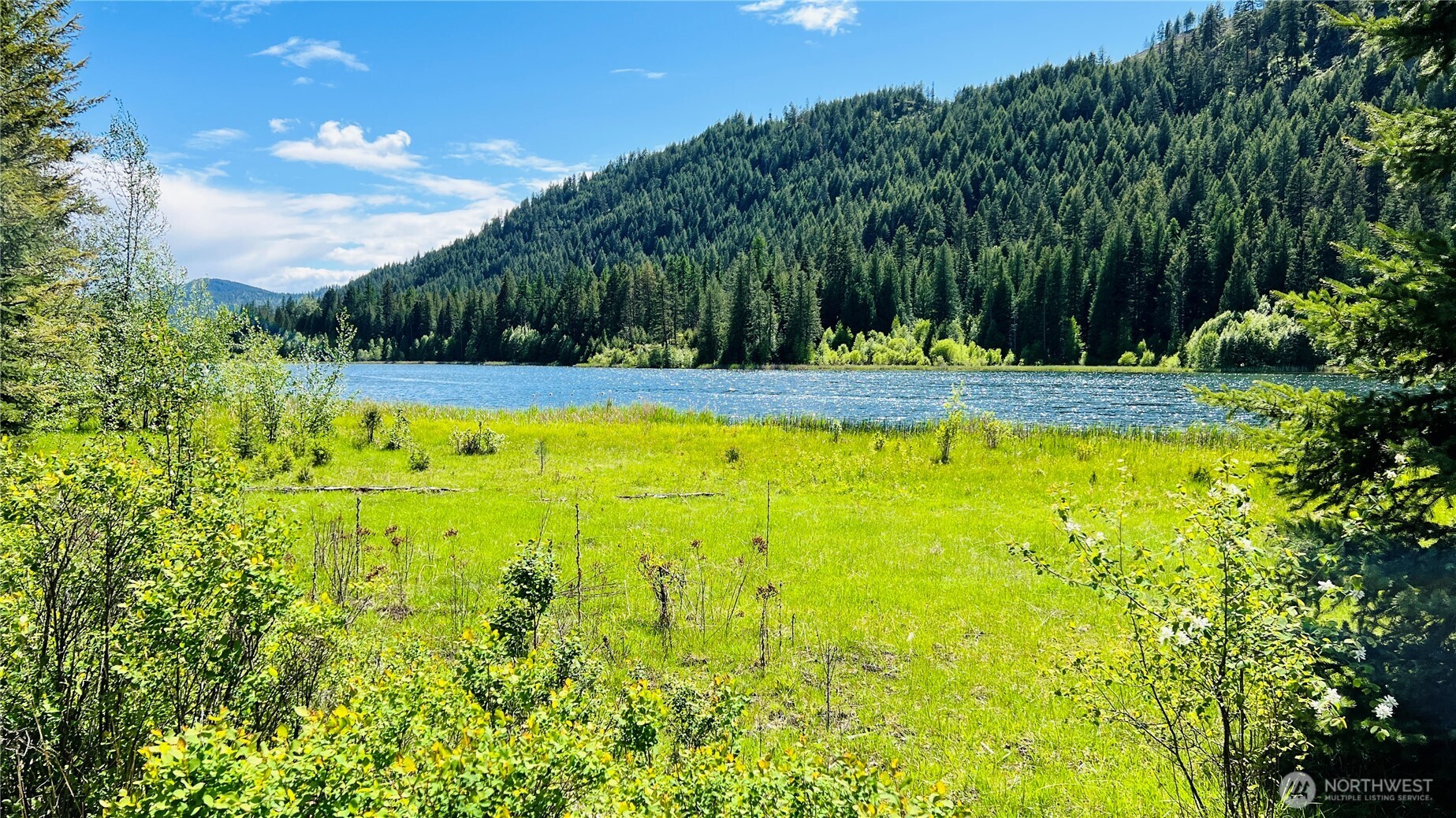 0 Nka Phalon Lake Road Property Photo 36