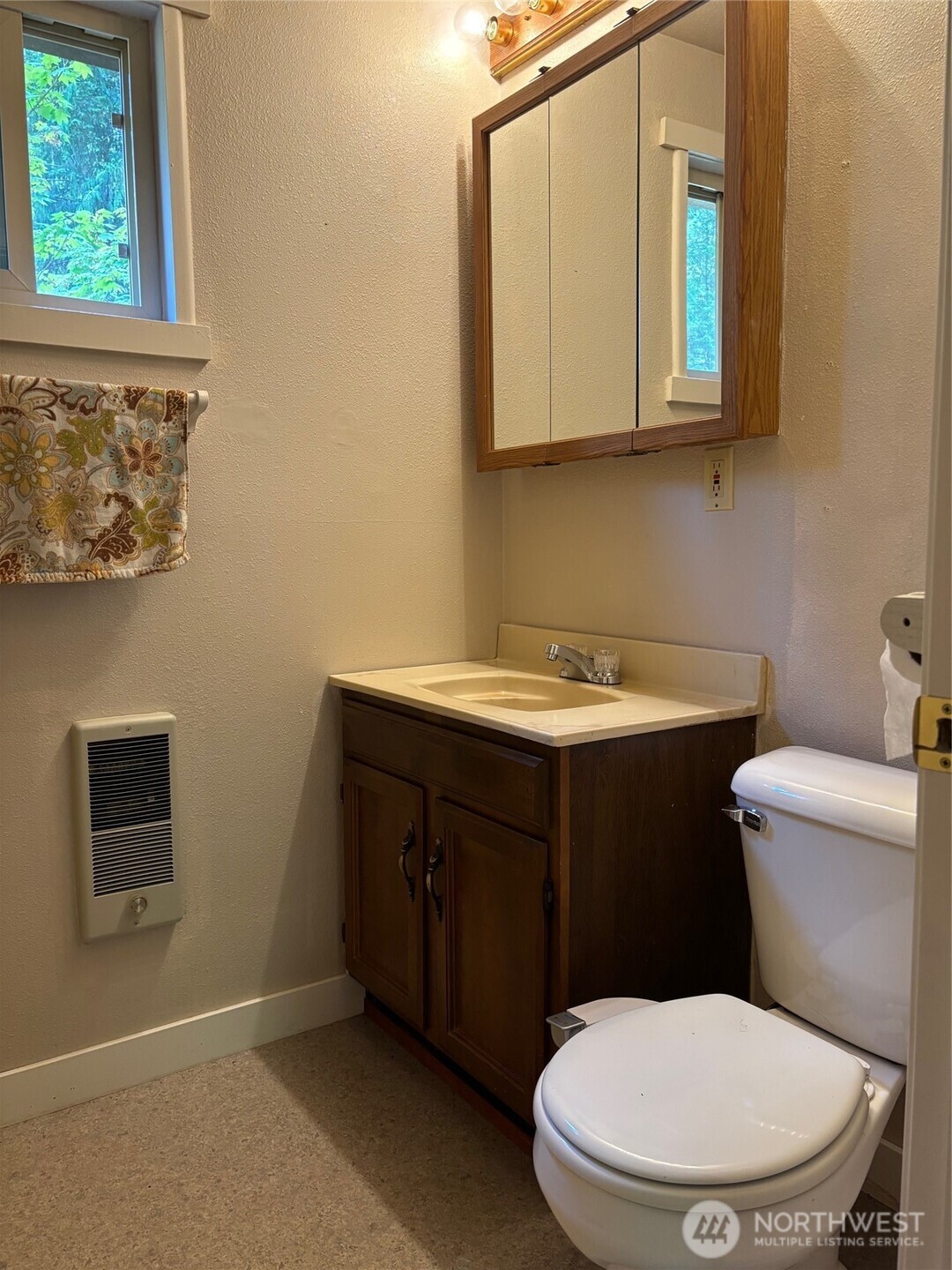 141 N Handicap Place Property Photo 10