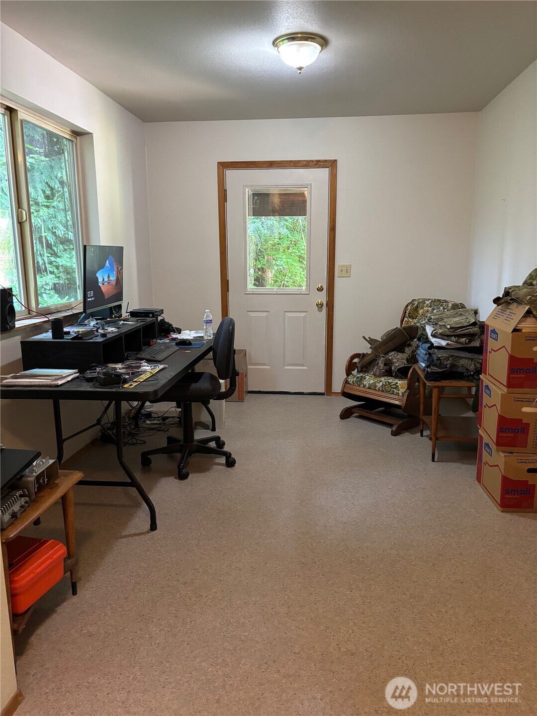 141 N Handicap Place Property Photo 13