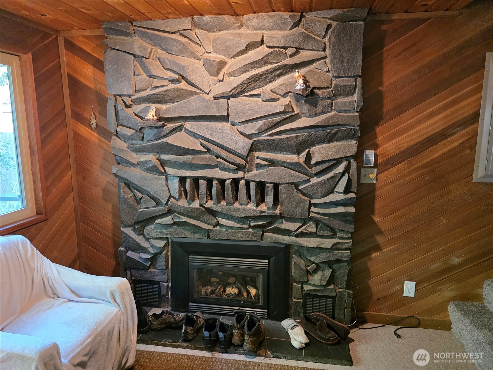141 N Handicap Place Property Photo 15