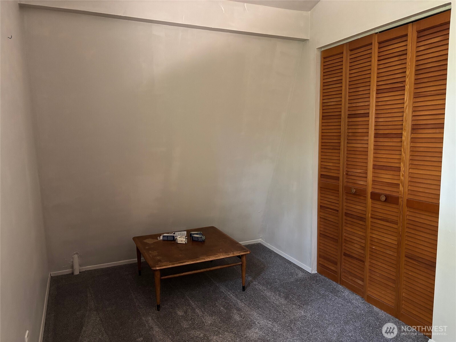 141 N Handicap Place Property Photo 19