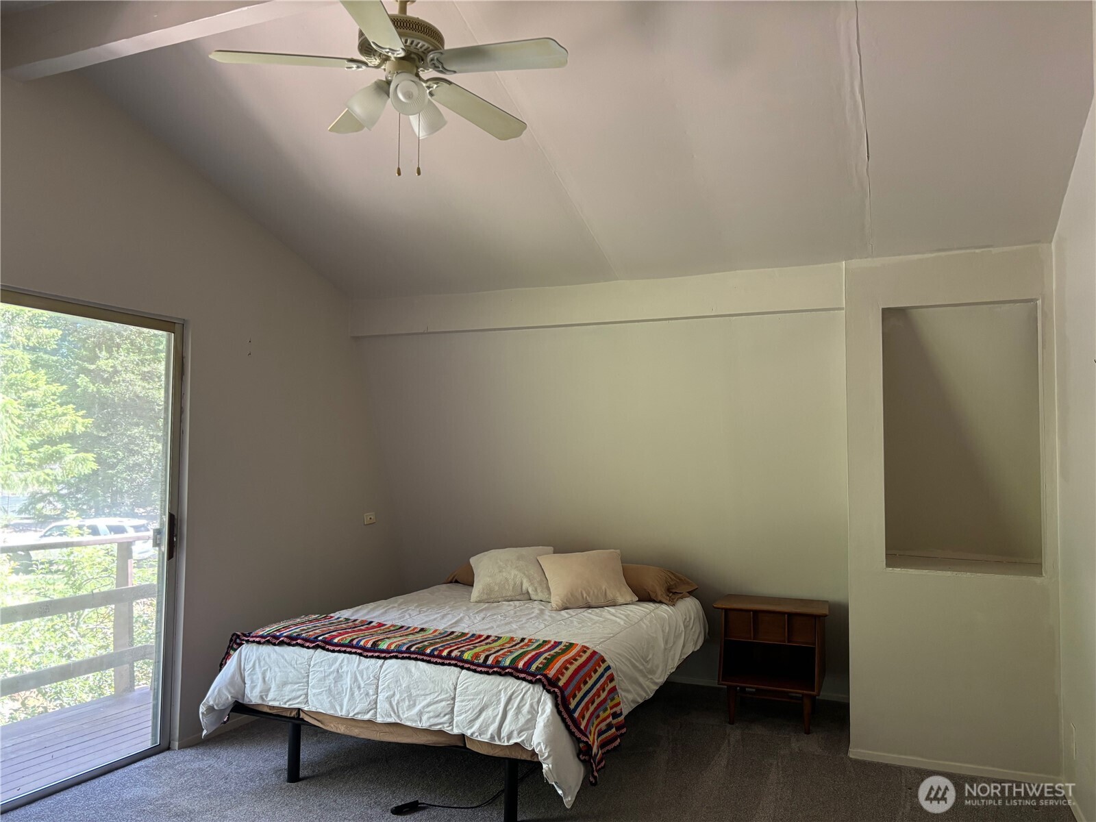 141 N Handicap Place Property Photo 20