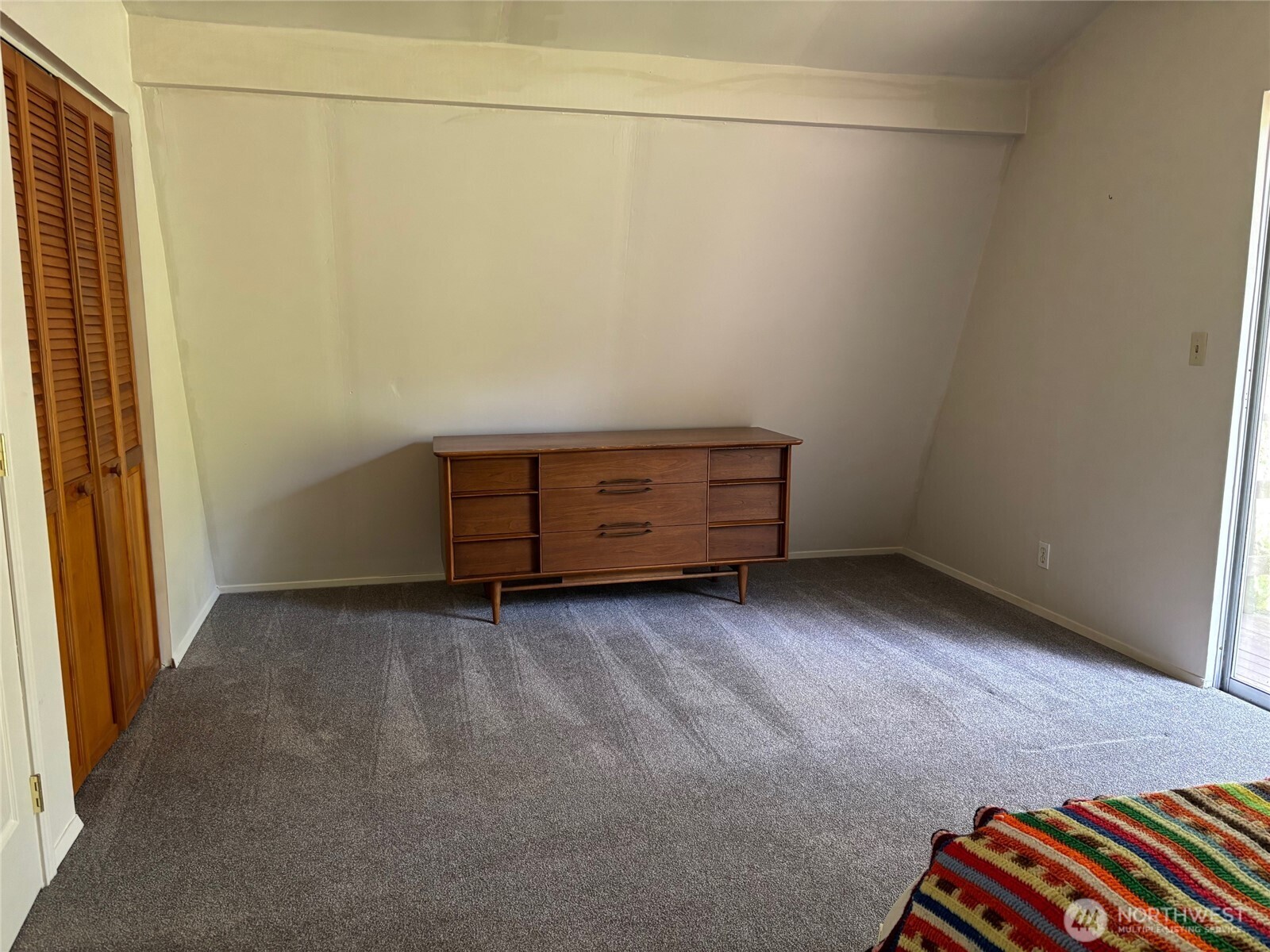 141 N Handicap Place Property Photo 21
