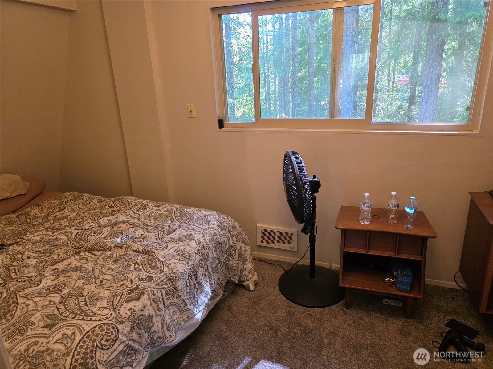 141 N Handicap Place Property Photo 22