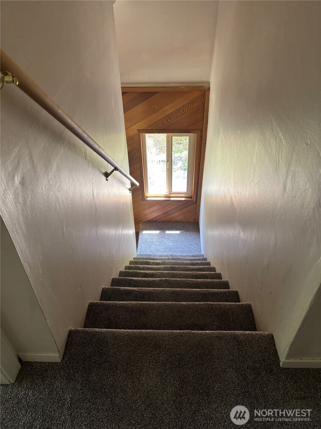 141 N Handicap Place Property Photo 23