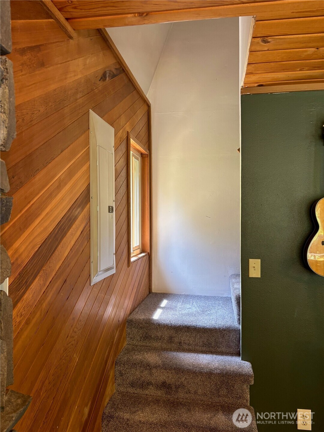 141 N Handicap Place Property Photo 24
