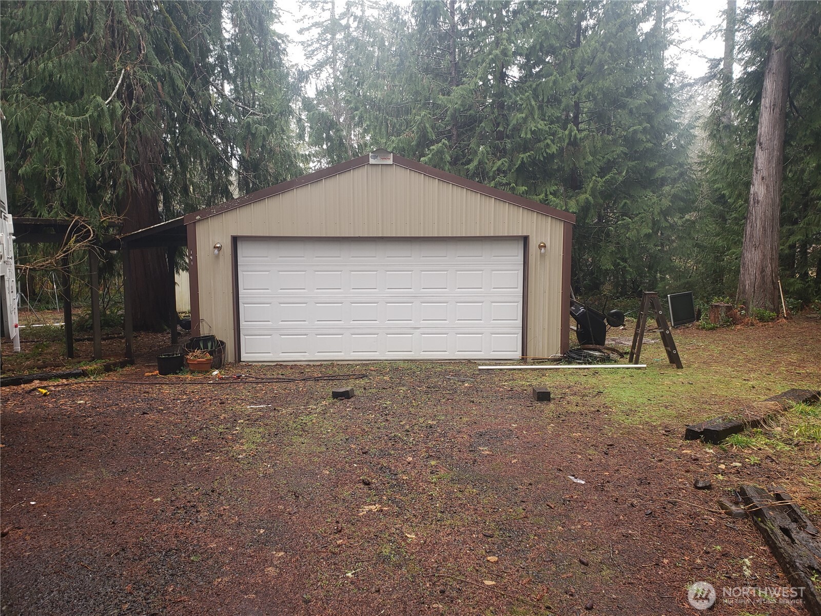 141 N Handicap Place Property Photo 27
