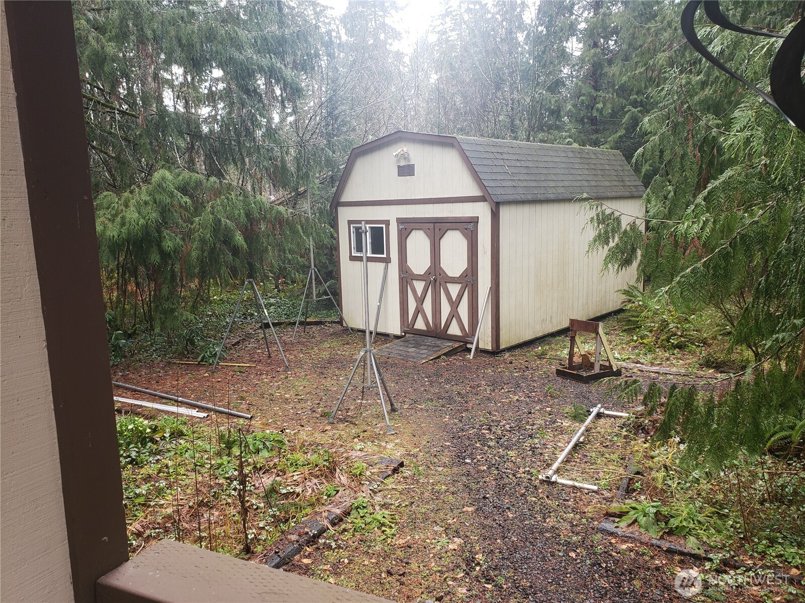 141 N Handicap Place Property Photo 28