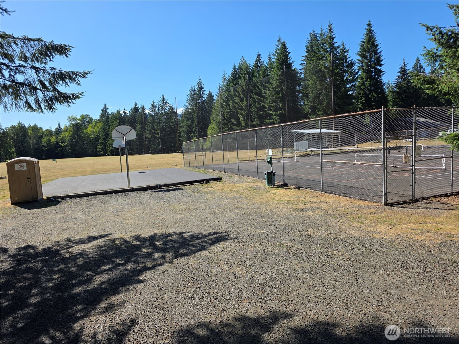 141 N Handicap Place Property Photo 29