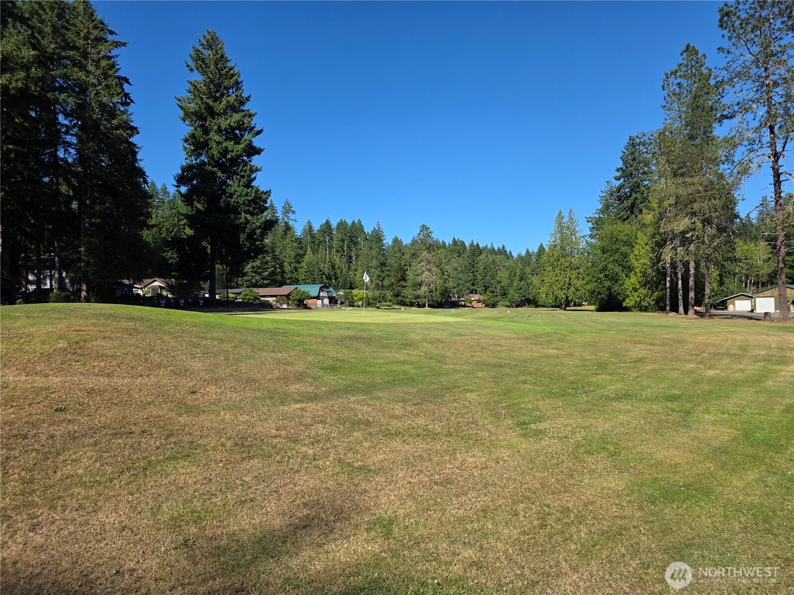 141 N Handicap Place Property Photo 30