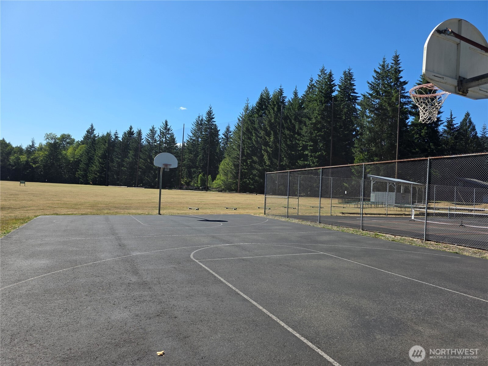 141 N Handicap Place Property Photo 31