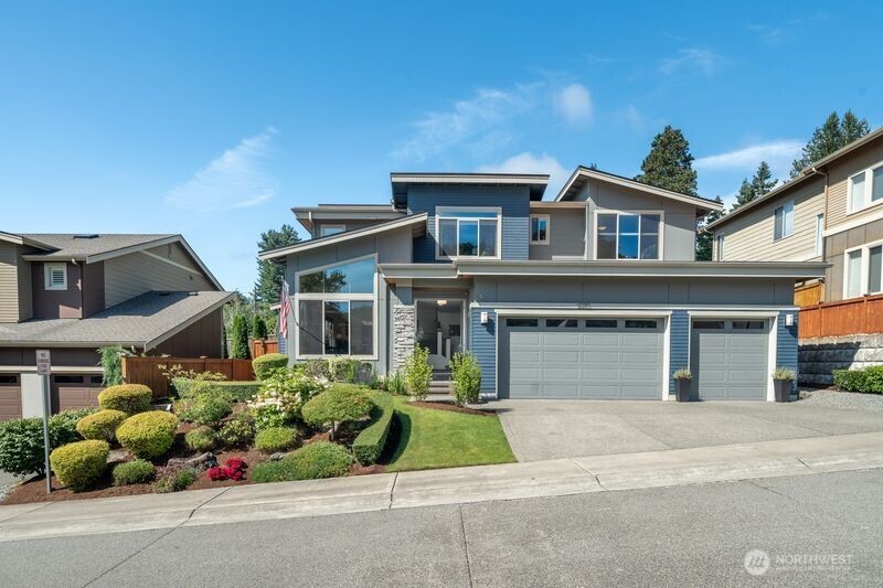 18853 41st Place Property Photo 1