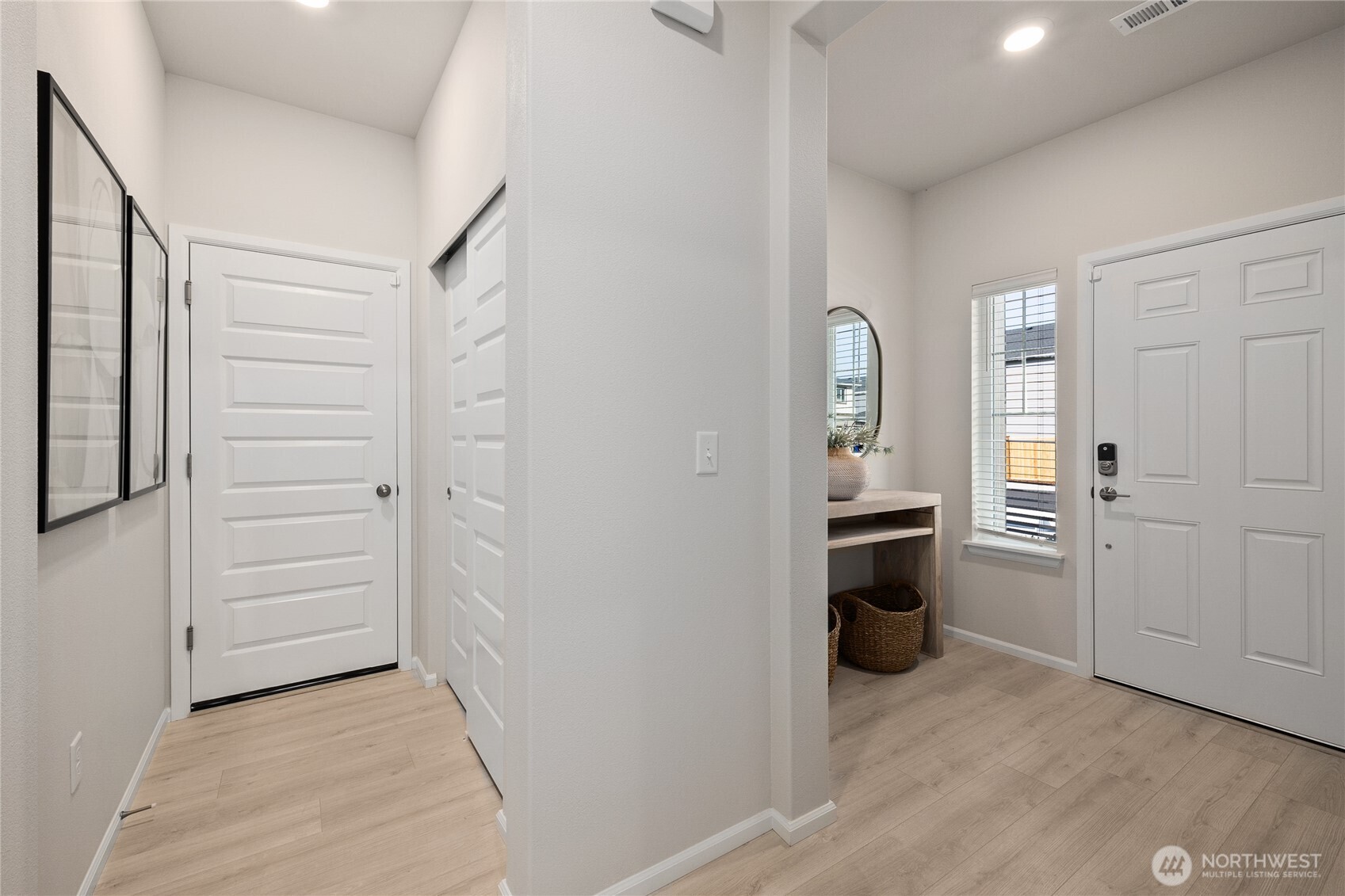 14013 198th Street Property Photo 2