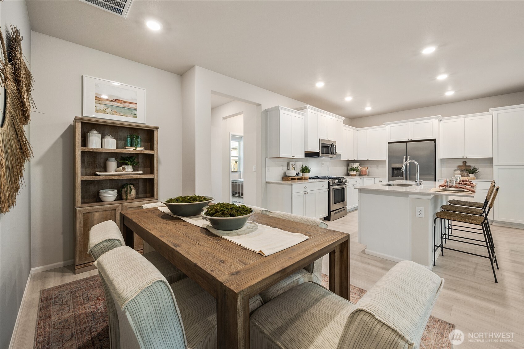 14013 198th Street Property Photo 6