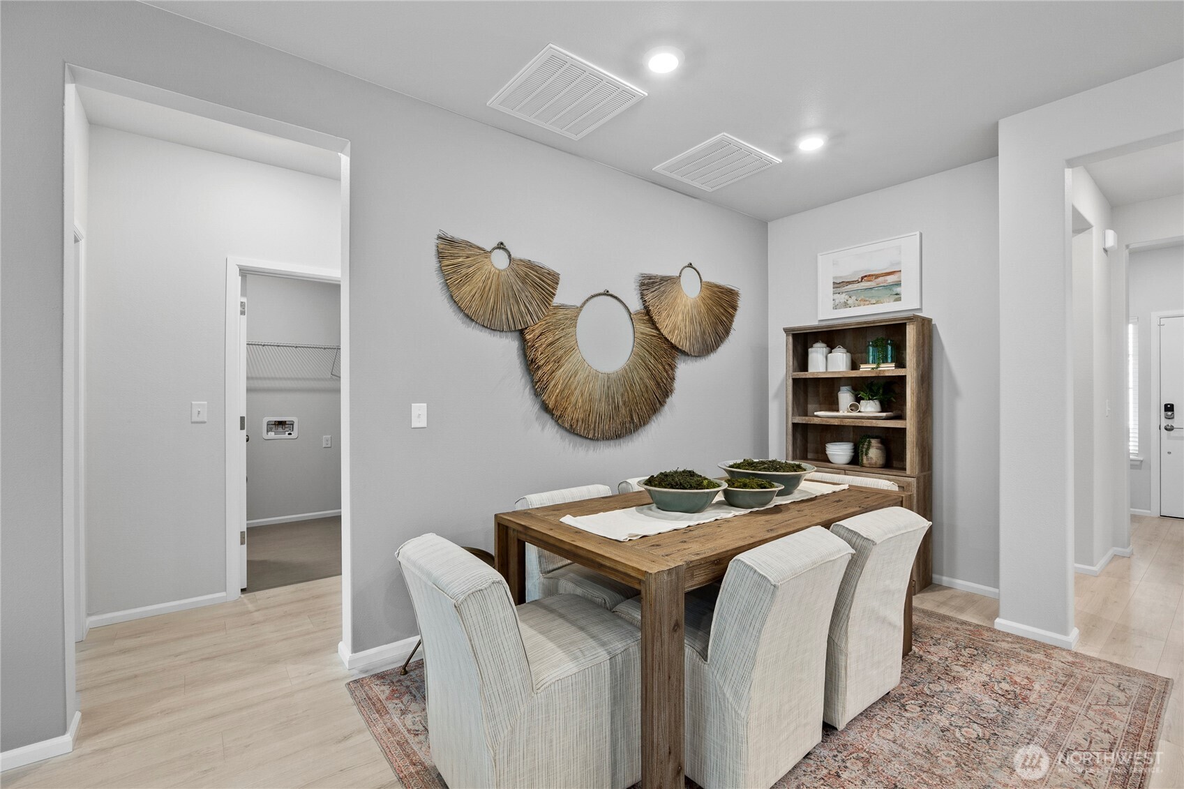 14013 198th Street Property Photo 7