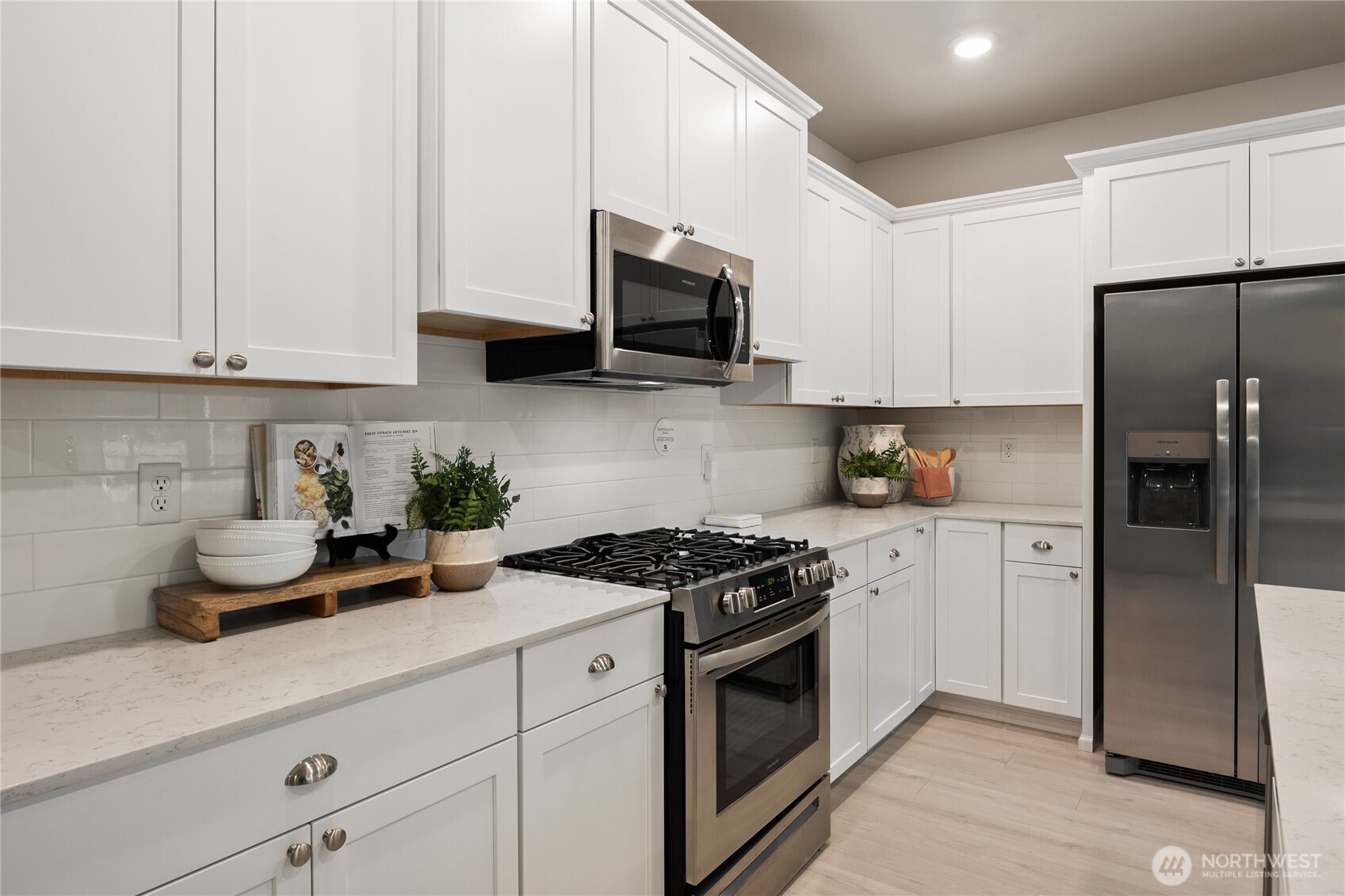 14013 198th Street Property Photo 10