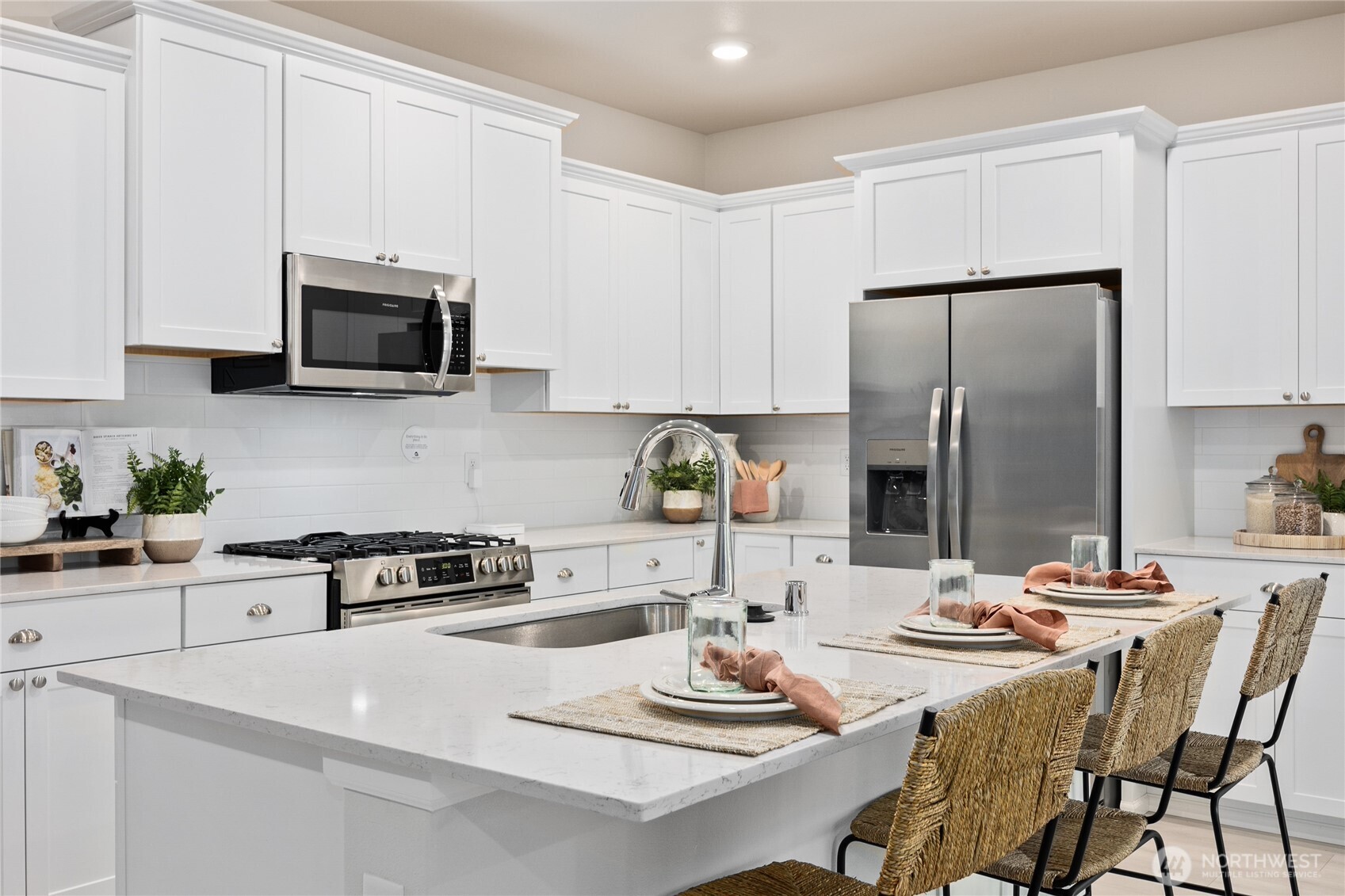 14013 198th Street Property Photo 12