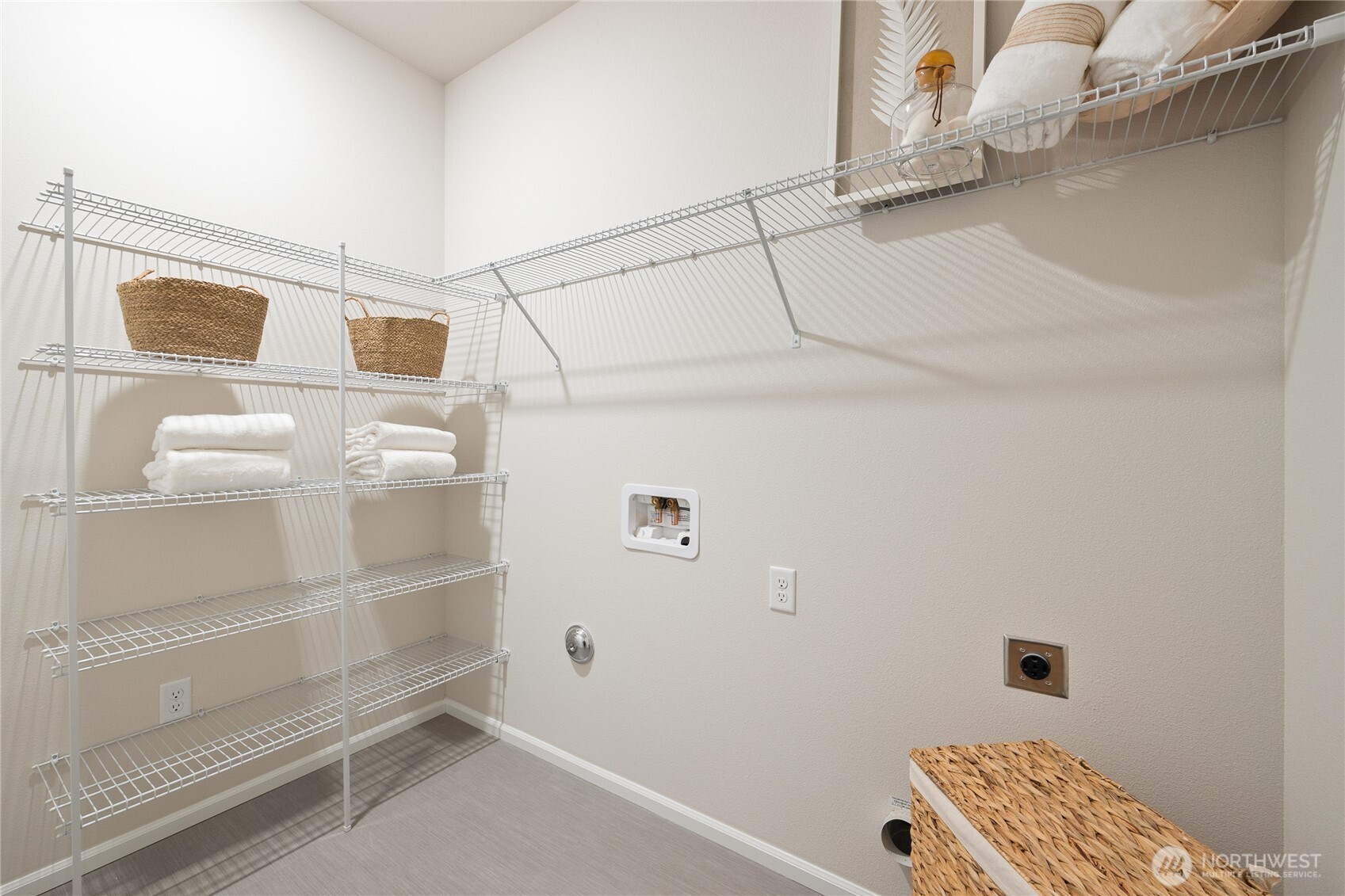 14013 198th Street Property Photo 13