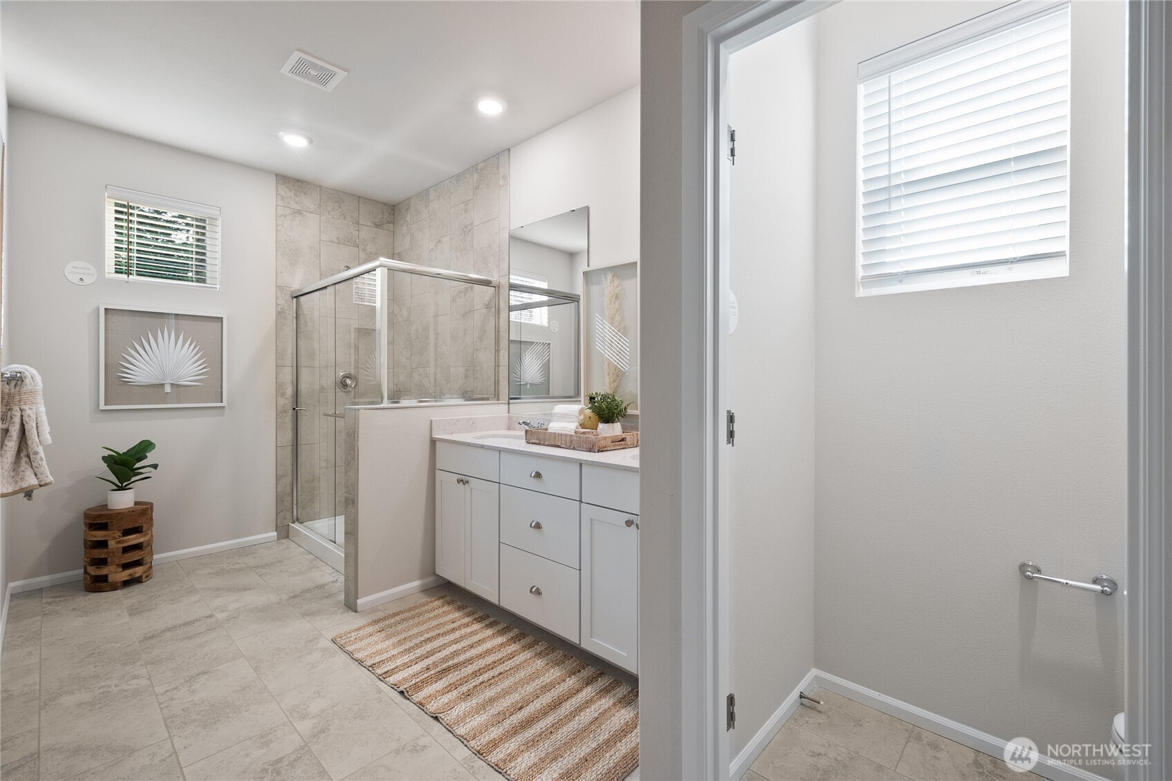 14013 198th Street Property Photo 14