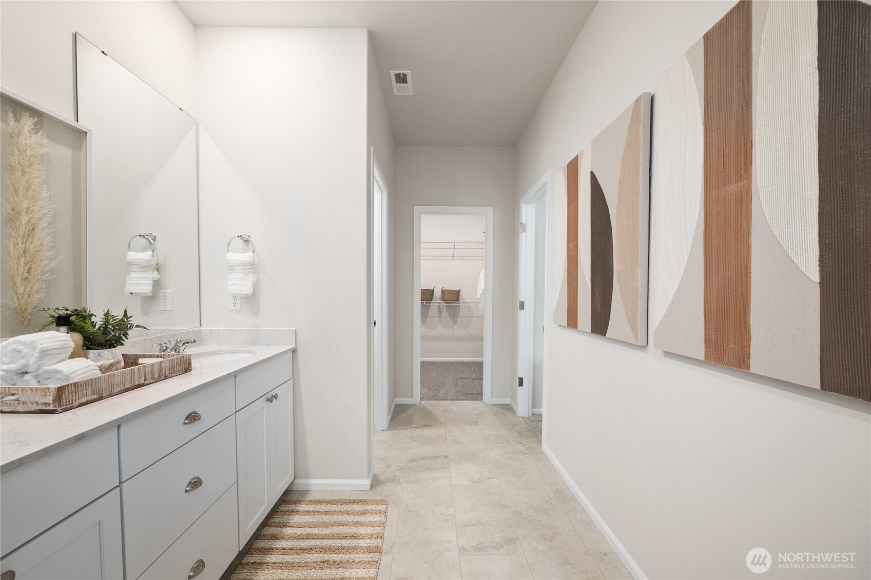 14013 198th Street Property Photo 16