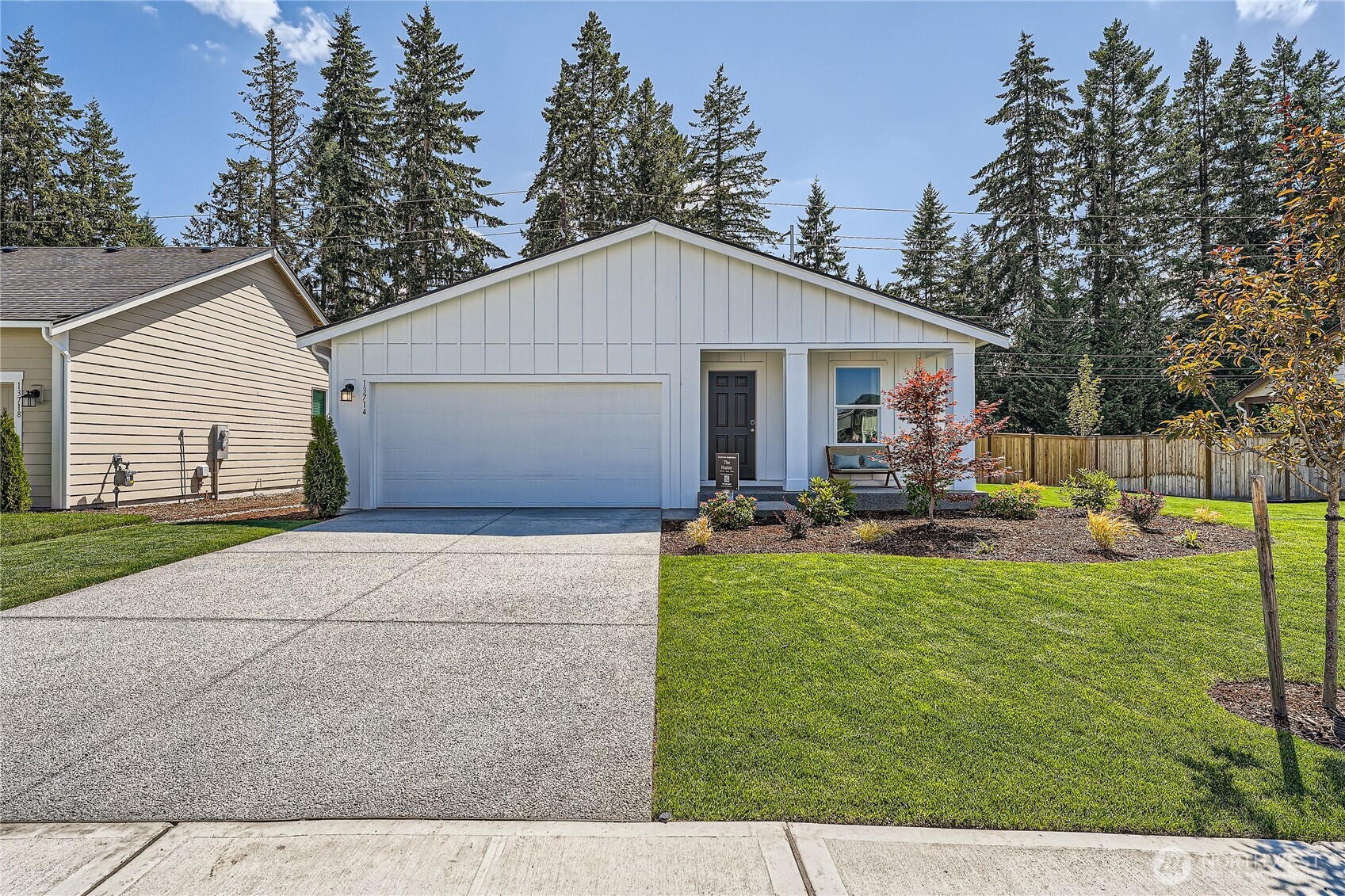 13908 198th Street Property Photo 1