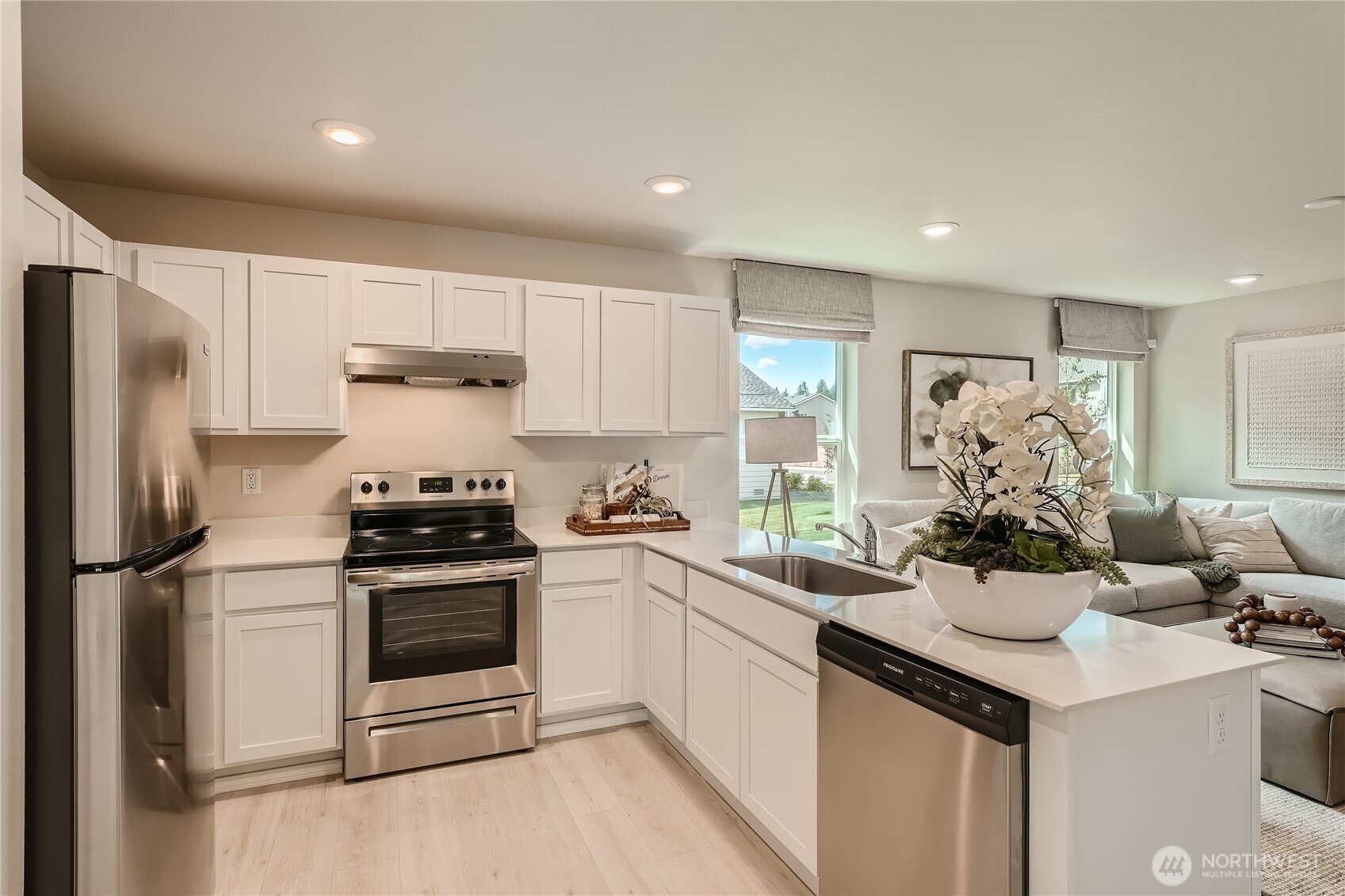 13908 198th Street Property Photo 3