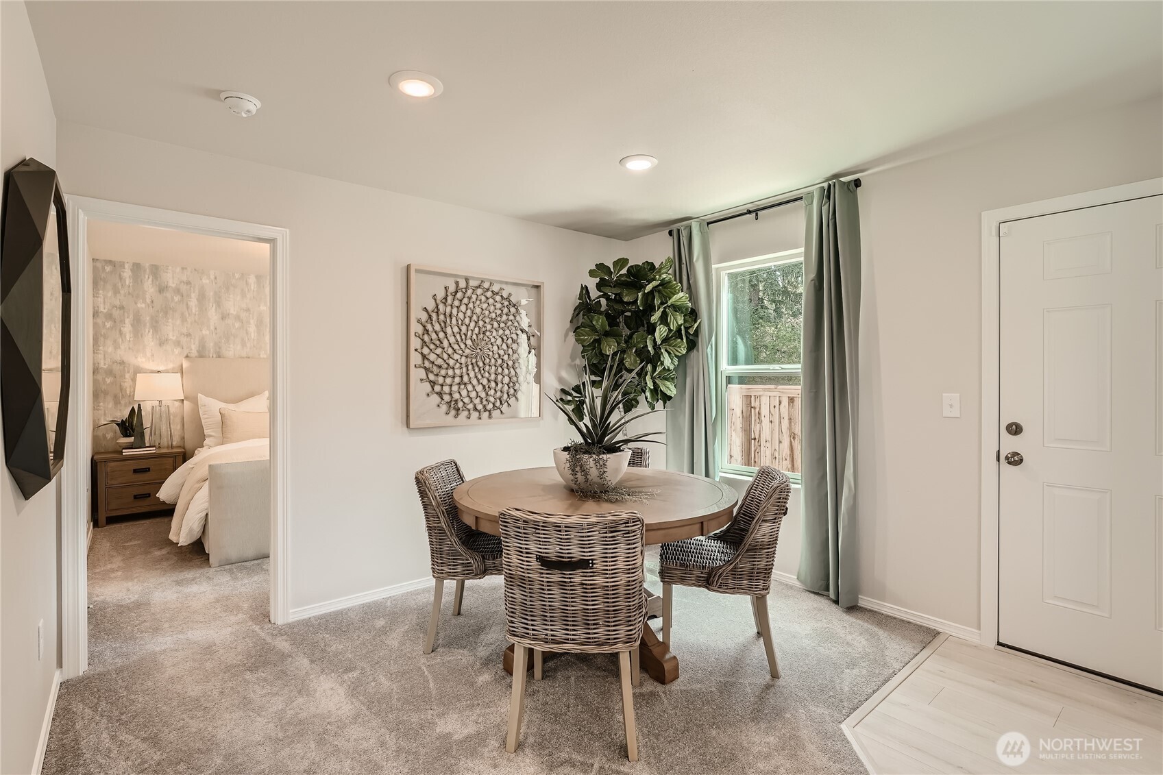 13908 198th Street Property Photo 5