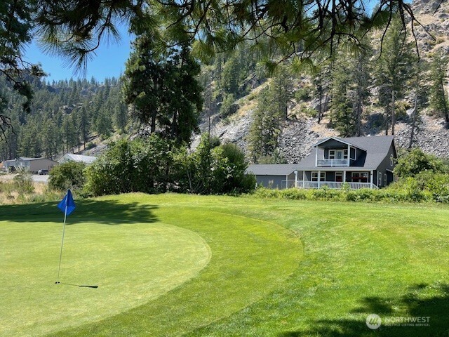 48 Golf Course Drive Property Photo 1
