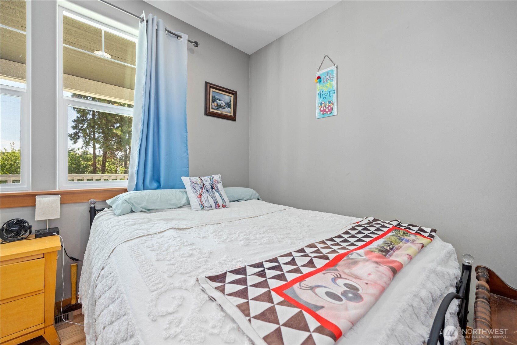 48 Golf Course Drive Property Photo 11