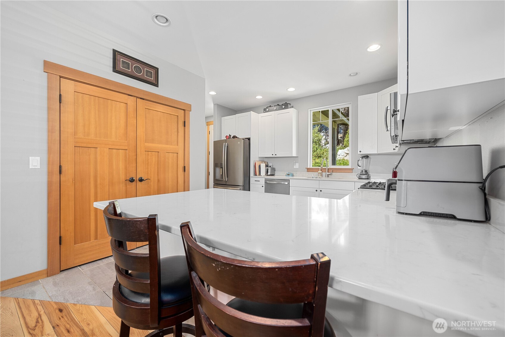 48 Golf Course Drive Property Photo 16
